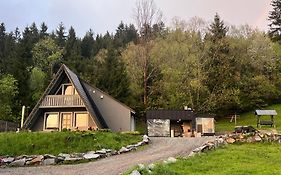 Cabana Doinița